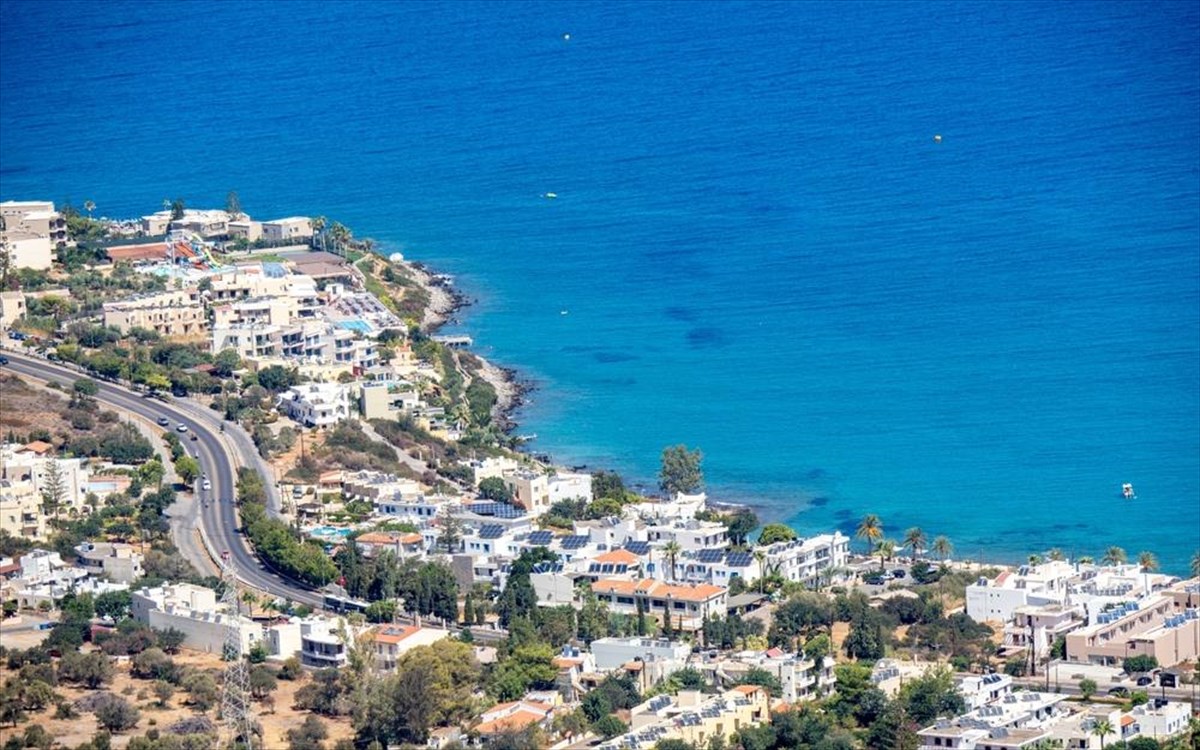 kriti-dromoi-road-trip