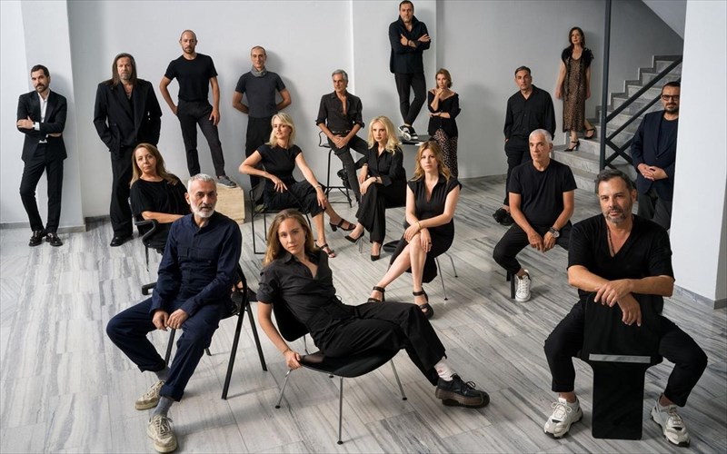 ola-osa-erxontai-sto-1o-greek-fashion-festival