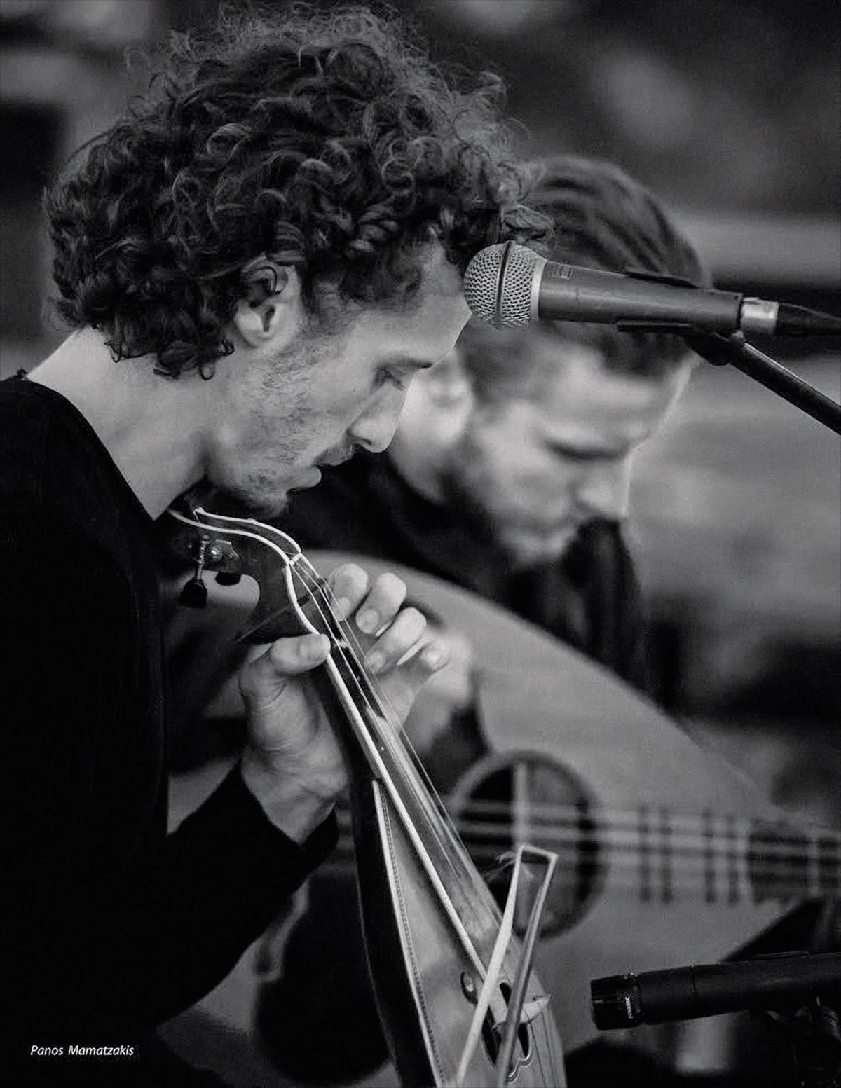 nikos-kai-antonis-ksyloyris