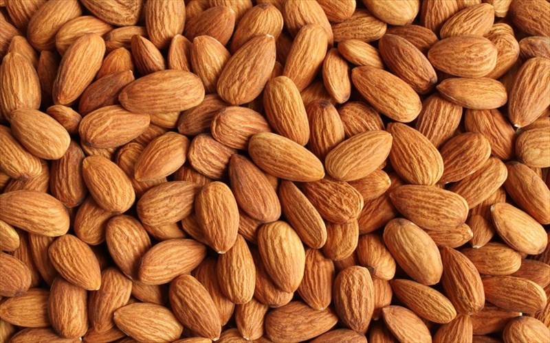 pos-mia-xoufta-amugdala-mporei-na-allaksei-tin-ugeia-sas-meta-ta-40