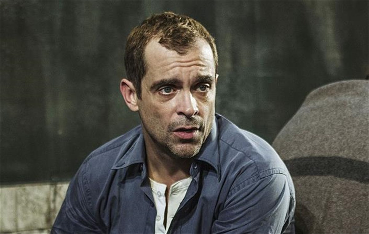 konstantinos-markoulakis-poupoulenios-foto1