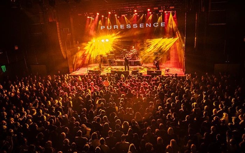 ti-mas-eipan-oi-puressence-ligo-prin-tin-megali-emfanisi-sti-thessaloniki-video