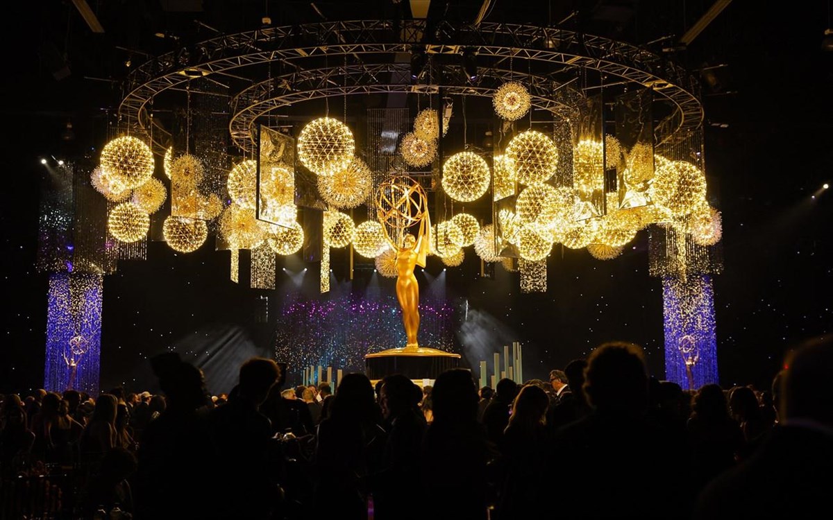 the-77th-primetime-emmy-awards-in-los-angeles