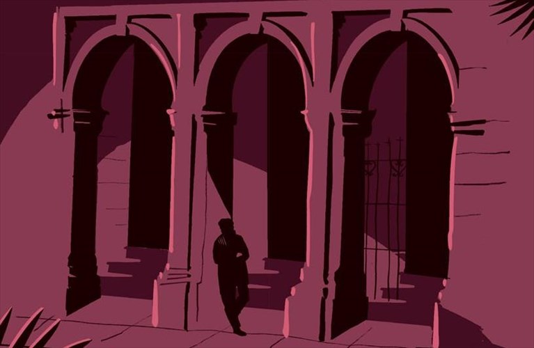 to-teleio-parelthon-einai-ena-muthistorima-taksidi-stin-abana