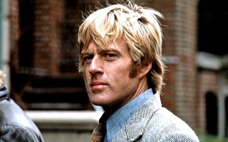 5-logoi-pou-tha-thumomaste-gia-panta-ton-robert-redford-logoi-pou-tha-thumomaste-gia-panta-ton-robert-redford