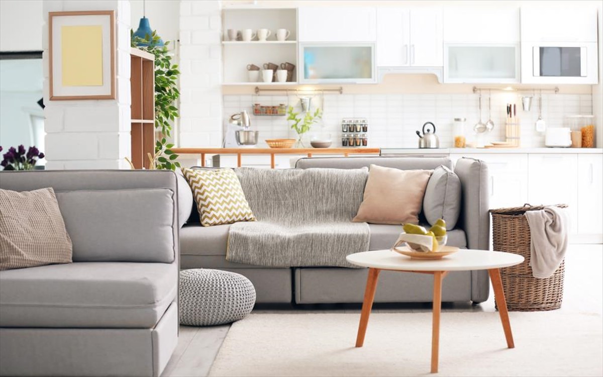 spiti-diakosmisi-kathariotita