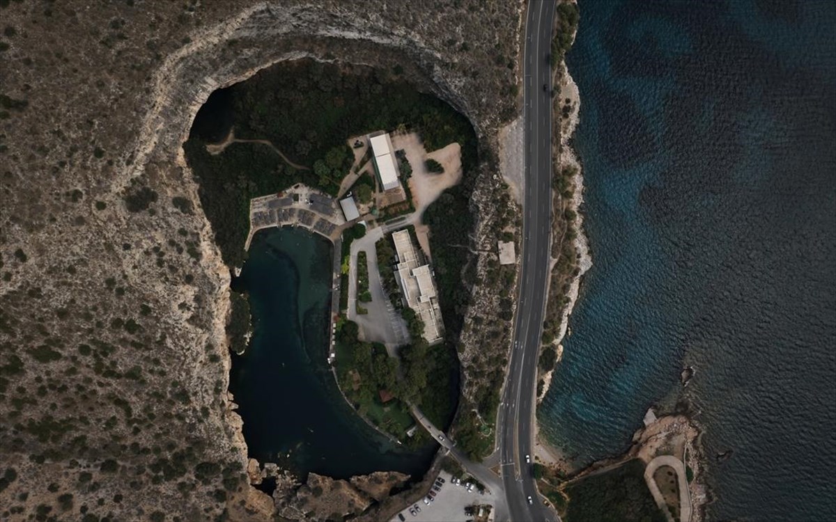 abra-ovata-limni-bouliagmeni