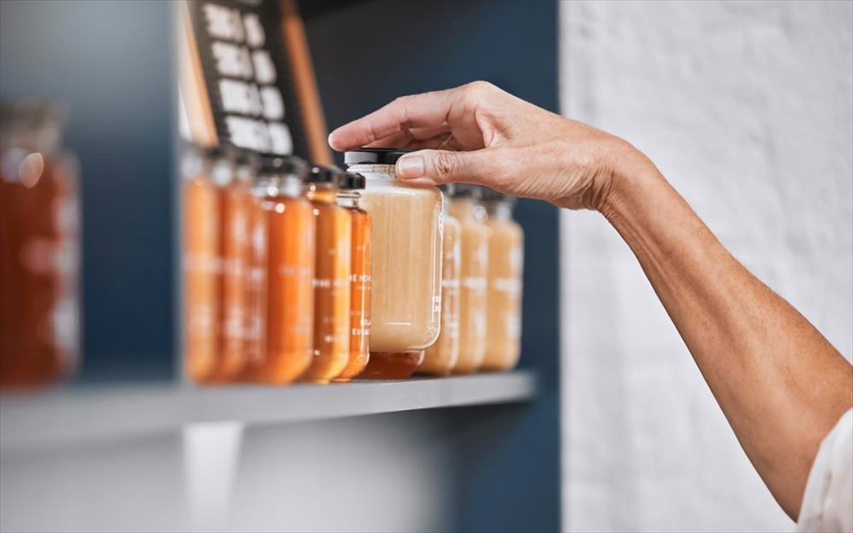 meli-fusiki-trofi-bazo