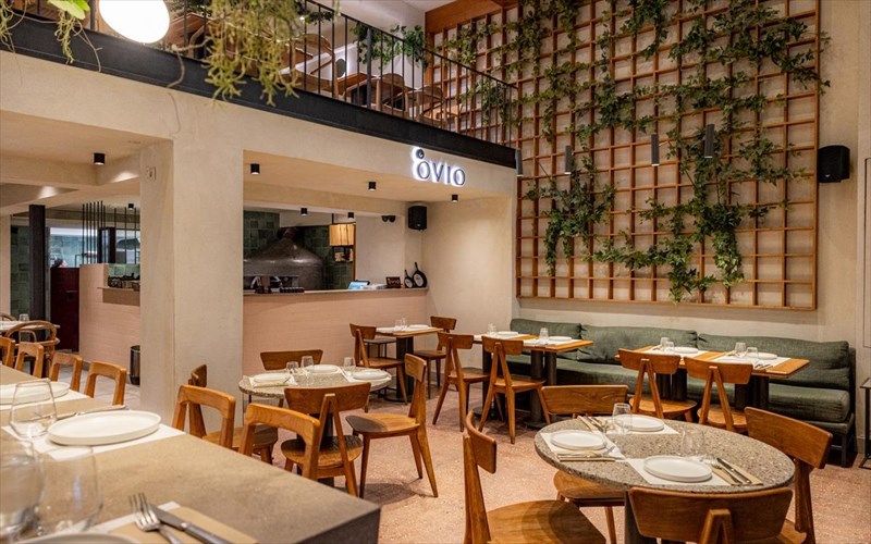 to-ovio-tou-panou-ioannidi-epestrepse-se-kanoniki-leitourgia