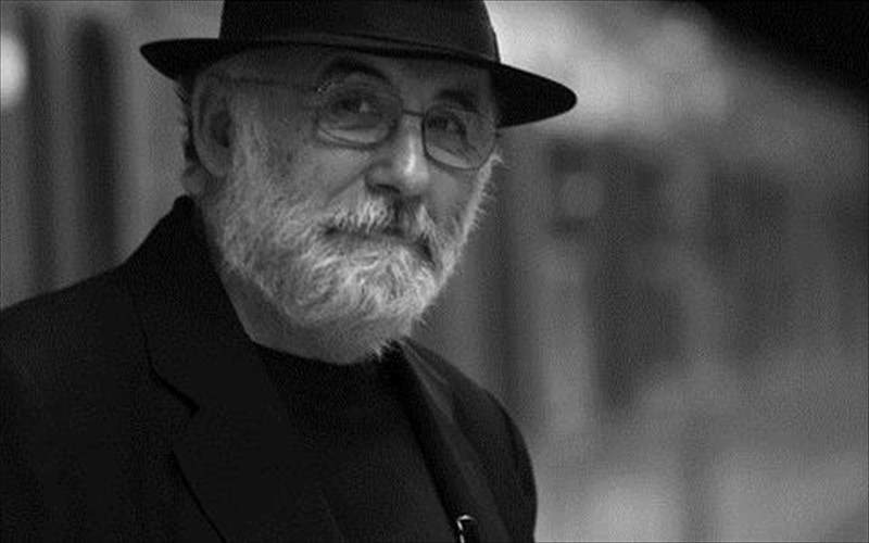 mia-diaforetiki-protasi-gia-tin-paraskeui-to-bradu