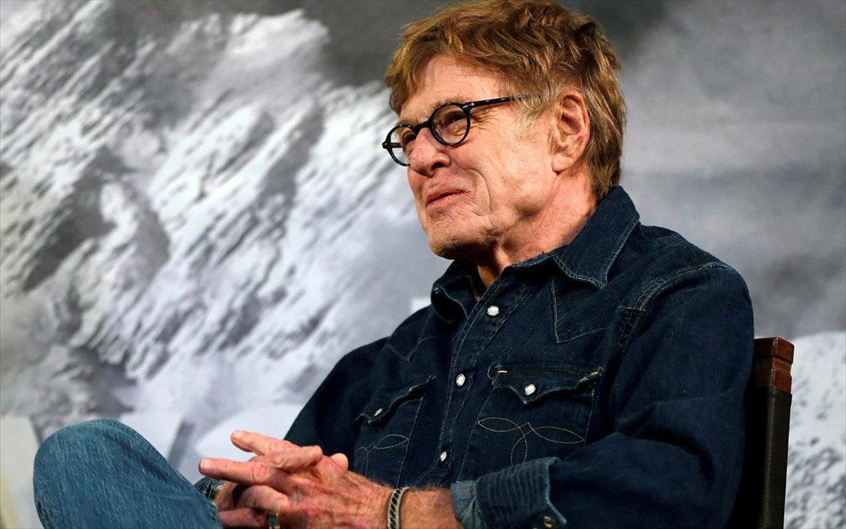 file-photo-robert-redford-addresses-the-media-at-an-opening-day-news-conference-for-the-sundance-film-festival-in-park-city-utah