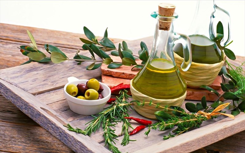 6-lanthasmenoi-muthoi-gia-to-elaiolado-lanthasmenoi-muthoi-gia-to-elaiolado