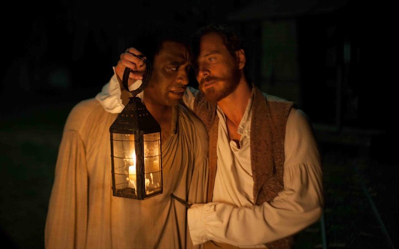 anakoinothikan-oi-upopsifiotites-ton-xruson-sfairon