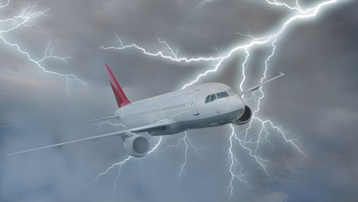 psakste-ta-domatia-13-kai-666-sta-ksenodoxeia-den-tha-ta-breite