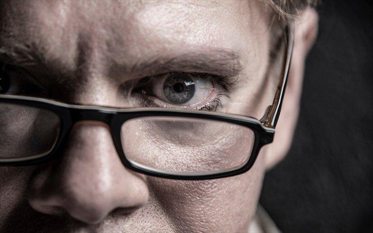 i-gennisi-enos-fasista-gennisi-enos-fasista