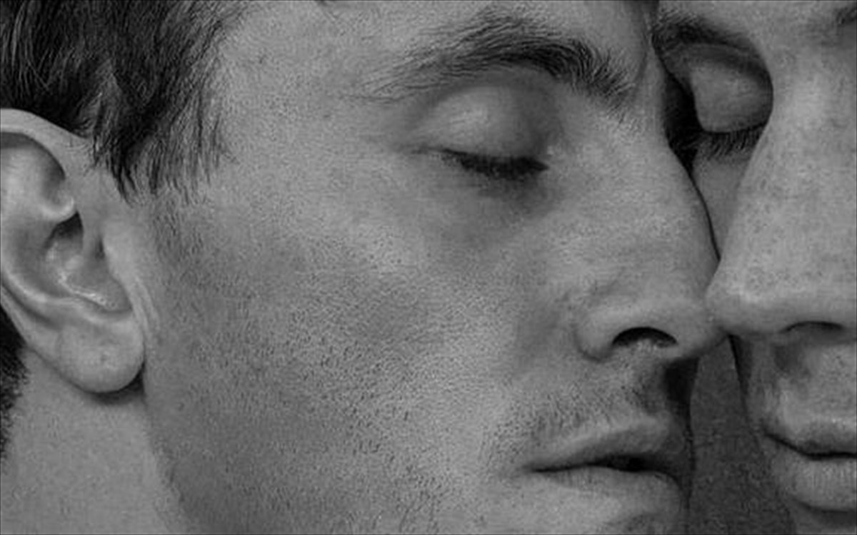 i-istoria-tou-ixou-istoria-tou-ixou