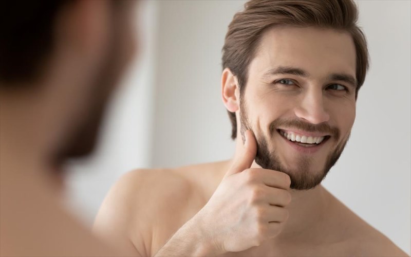 pos-tha-antimetopisete-tous-fragmenous-porous-sto-prosopo-me-ti-sosti-andriki-routina