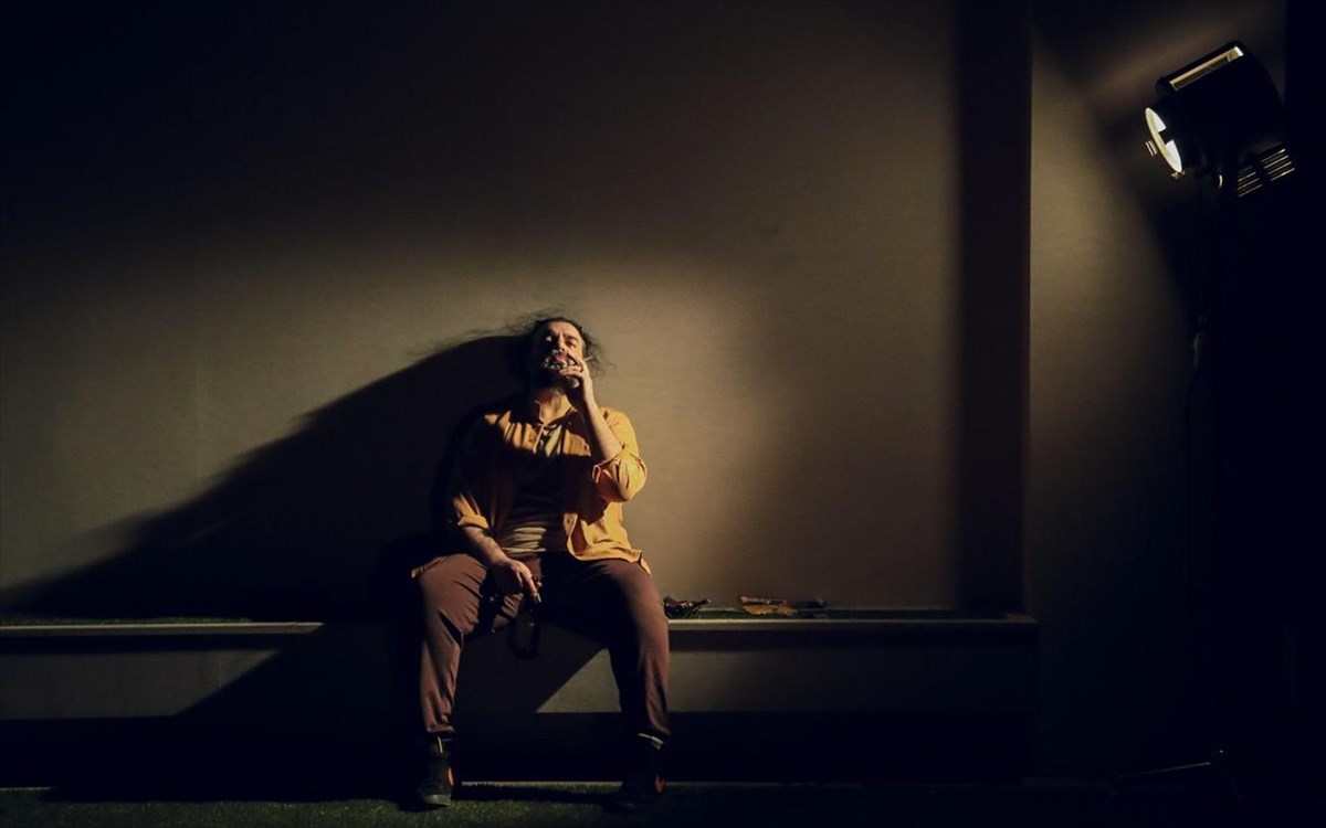 to-pio-omorfo-soma-pou-exei-brethei-pote-se-auto-to-meros