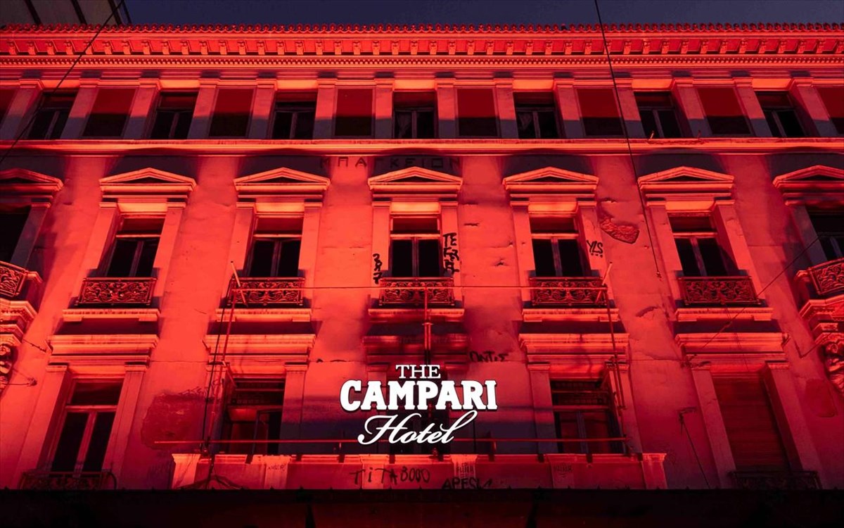 campari-hotel