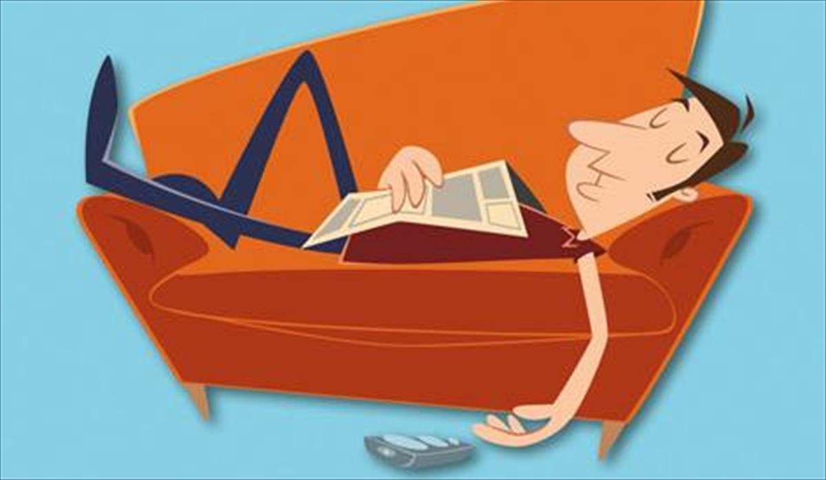 kentriki-foto-gia-printzi