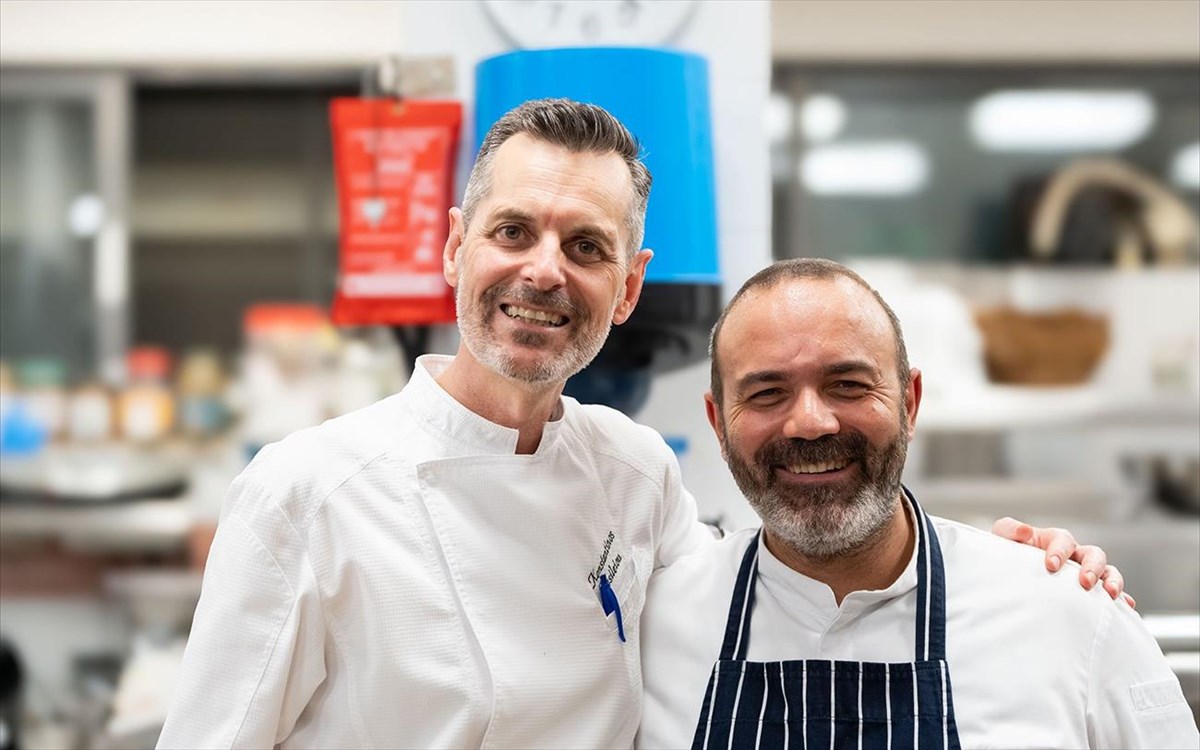 konstantinos-basileiou-andreas-lagos