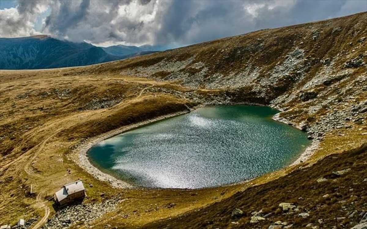 oxrida-boreia-makedonia-comboride