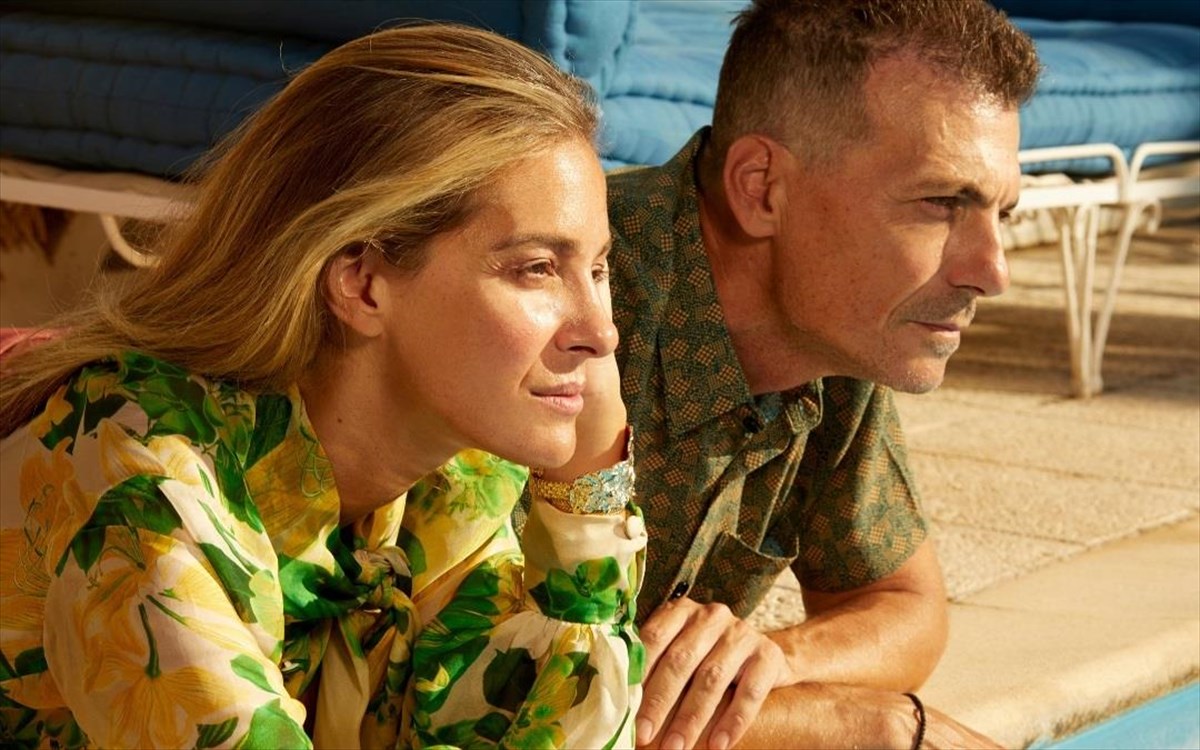 -ola-einai-mprosta-natassa-manolis-natassa-manolis