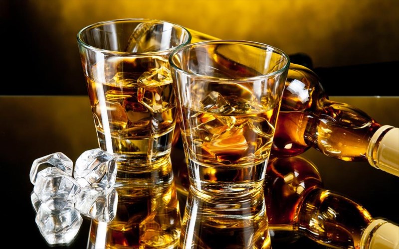 7-pragmata-pou-den-gnorizate-gia-to-bourbon-alla-panta-thelate-na-mathete-pragmata-pou-den-gnorizate-gia-to-bourbon-alla-panta-thelate-na-mathete