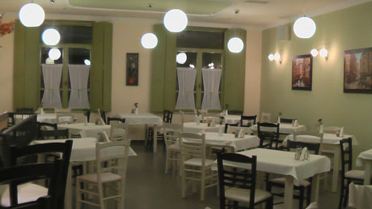 me-rodi-kai-meli-sta-ladadika