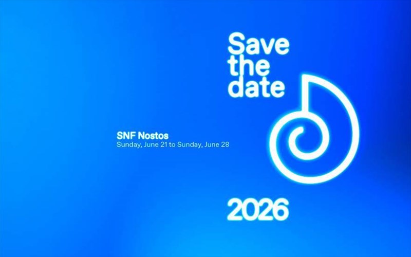mia-proti-matia-sto-programma-tou-snf-nostos-2026