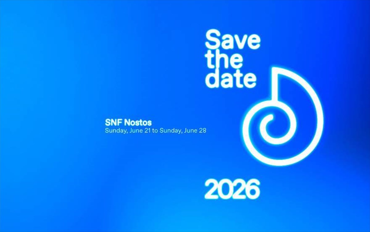 snf-nostos-2026