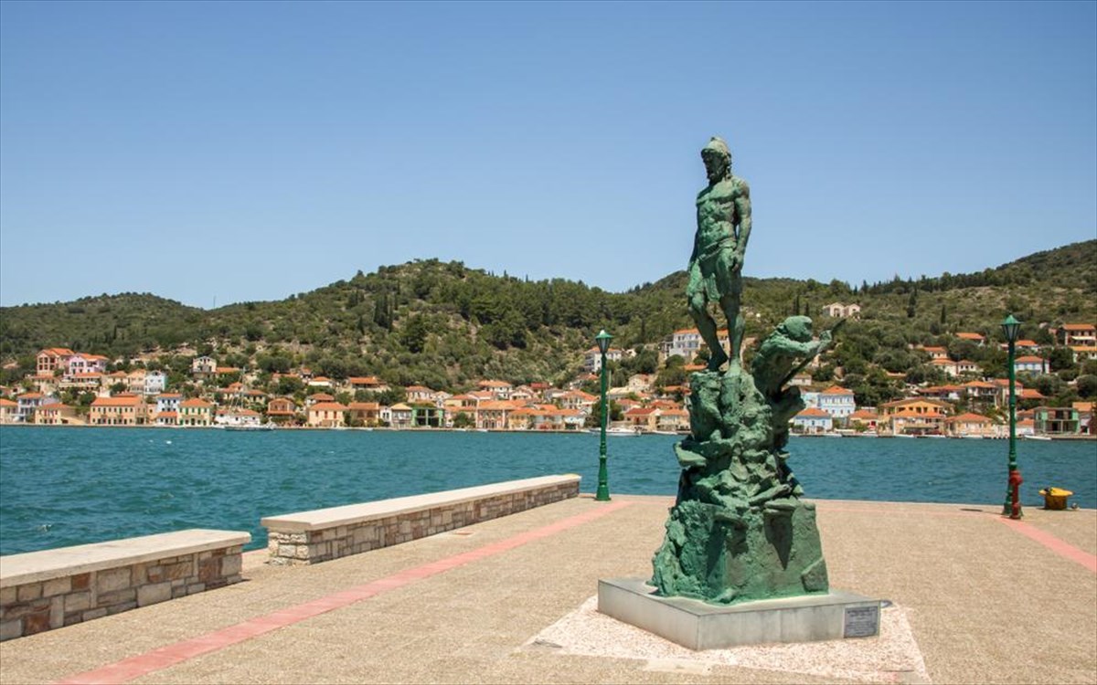 bathu-ithaki