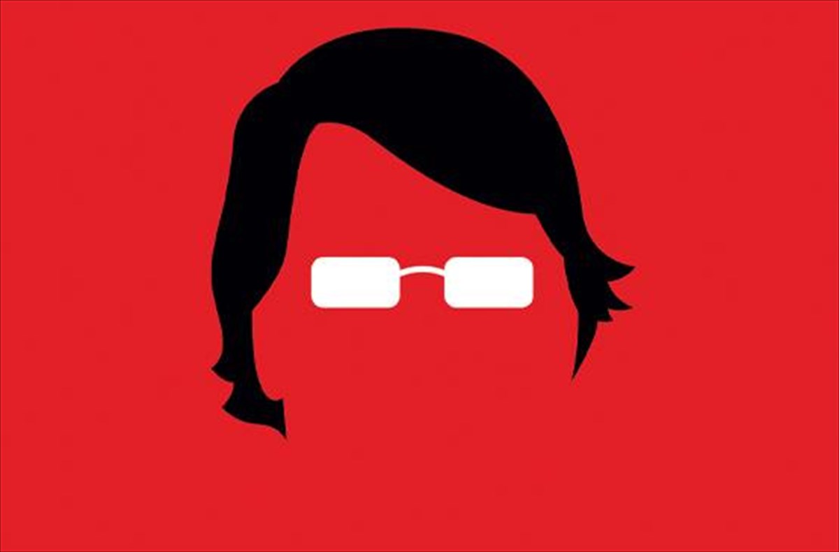 oxi-mono-tromos-o-stephen-king-allios-apo-ekeinon-pou-ton-gnorizei-kalutera