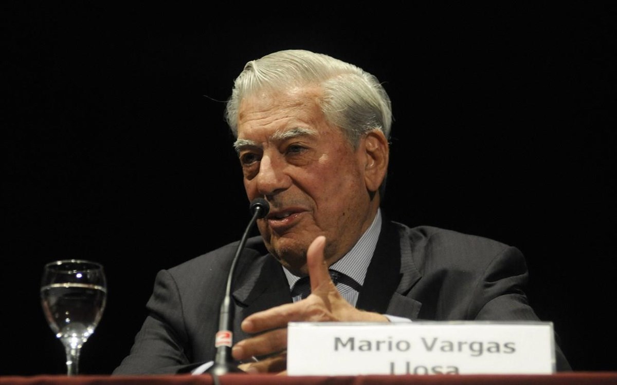 mario-bargkas-liosa-fotografia