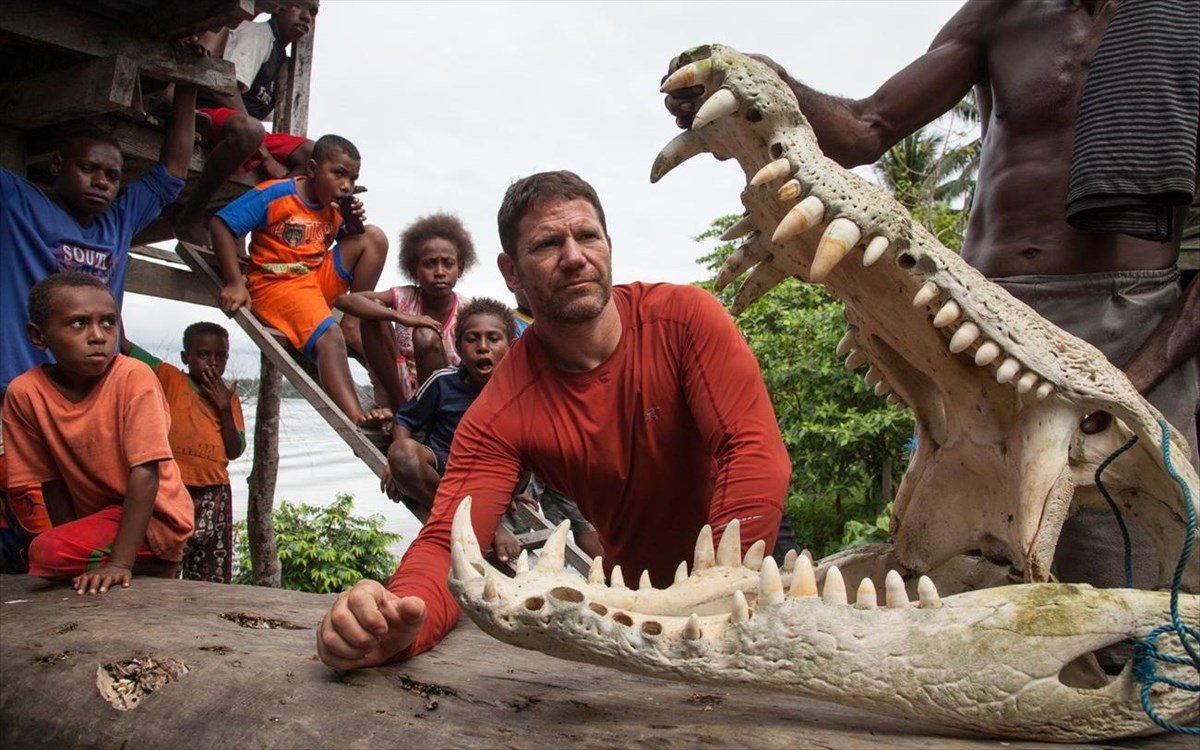 steve-backshalls-extreme-river-challenge-ep-002