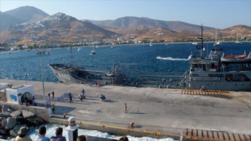 ti-prokliseis-krubei-i-simerini-mesogeios-simerini-mesogeios