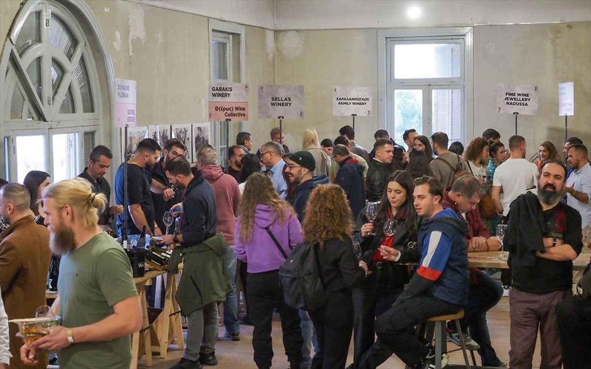 wine-and-art-festival