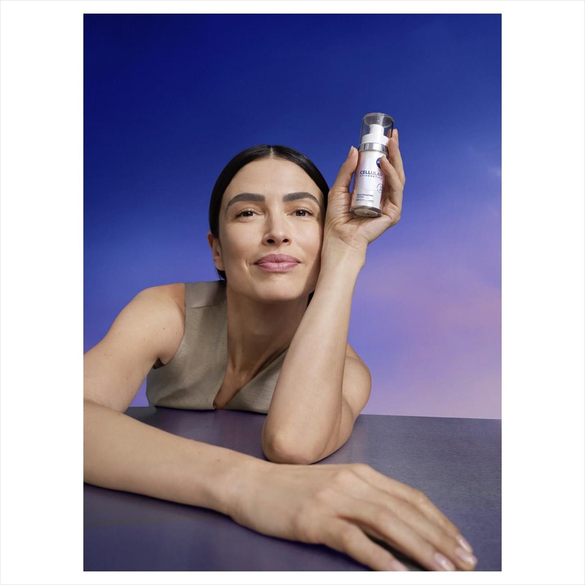 nivea-cellular-epigenetics