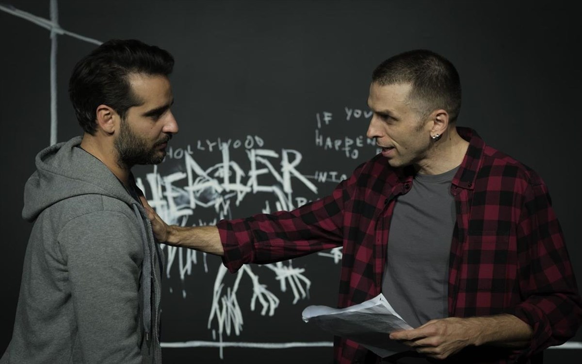 o-exthros-tou-laou-exthros-tou-laou