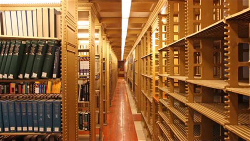 nea-ekdosi-gia-ton-xaklmperi-fin-purodotei-antidraseis-stis-ipa