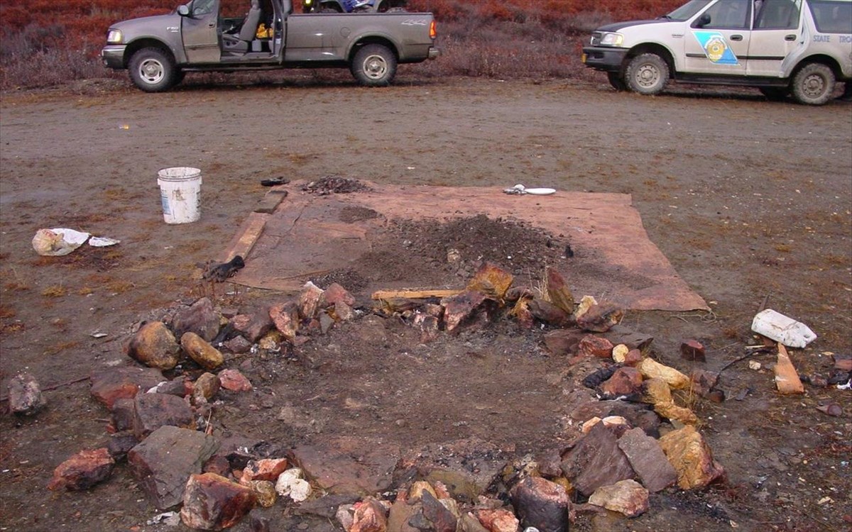 vtcfatal-frontier-evil-in-alaskacoffeecreekpolice