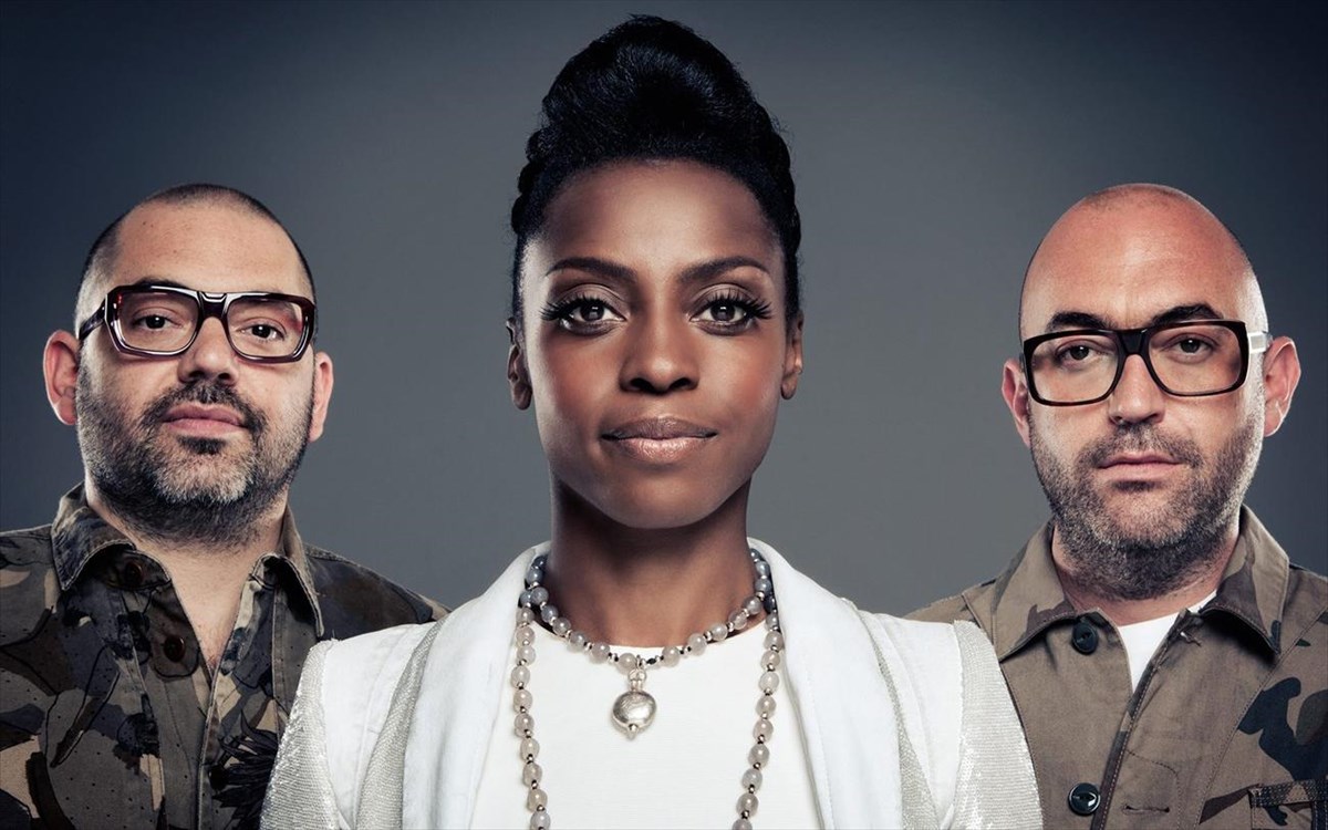 morcheeba