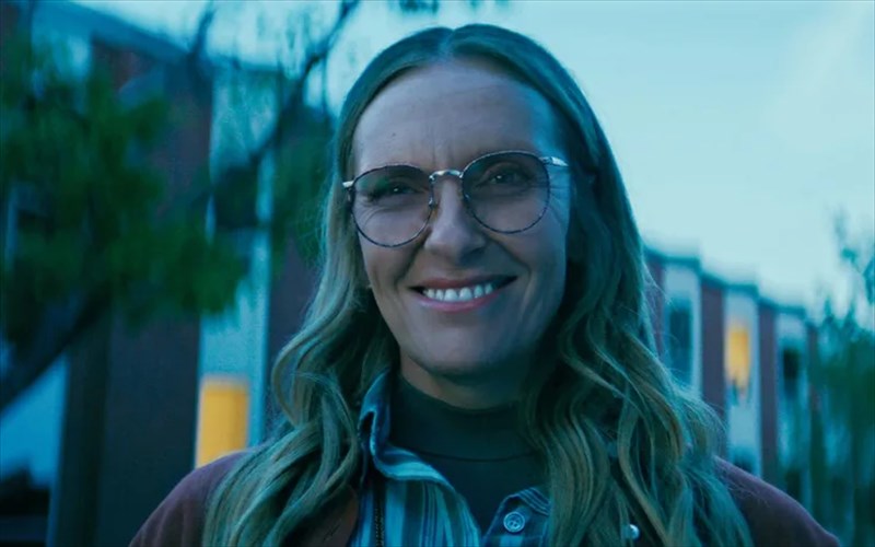 kritiki-eidame-ti-seira-wayward-sto-netflix