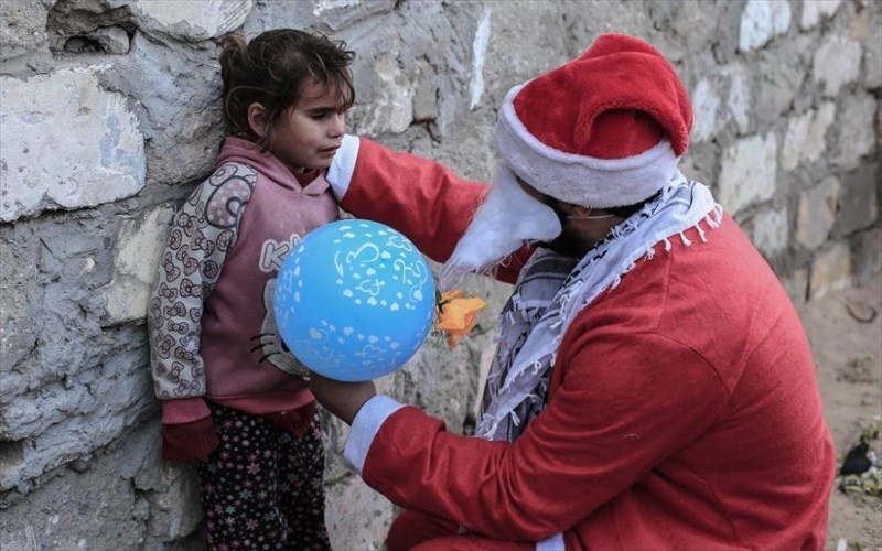 palaistinioi-fotografoi-mas-parousiazoun-ti-zoi-apo-ti-diki-tous-skopia