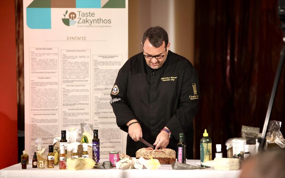 taste-zakynthos
