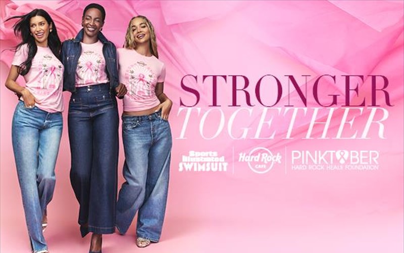 pinktober-sto-hard-rock-cafe-athens-gia-26i-fora