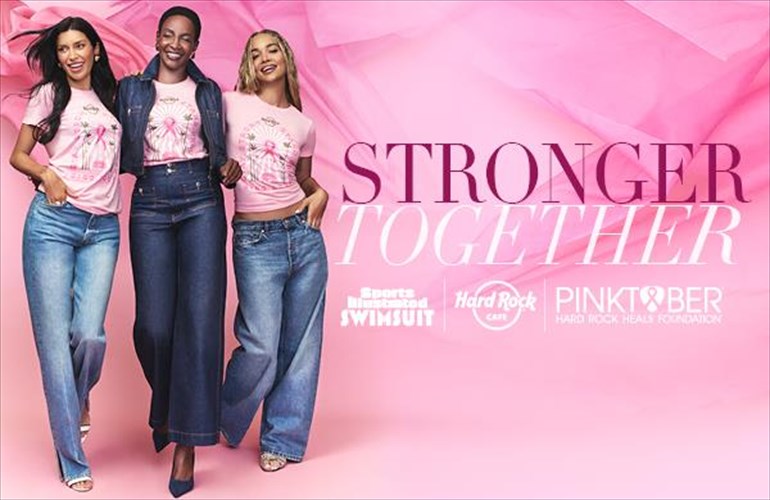 pinktober-sto-hard-rock-cafe-athens-gia-26i-fora