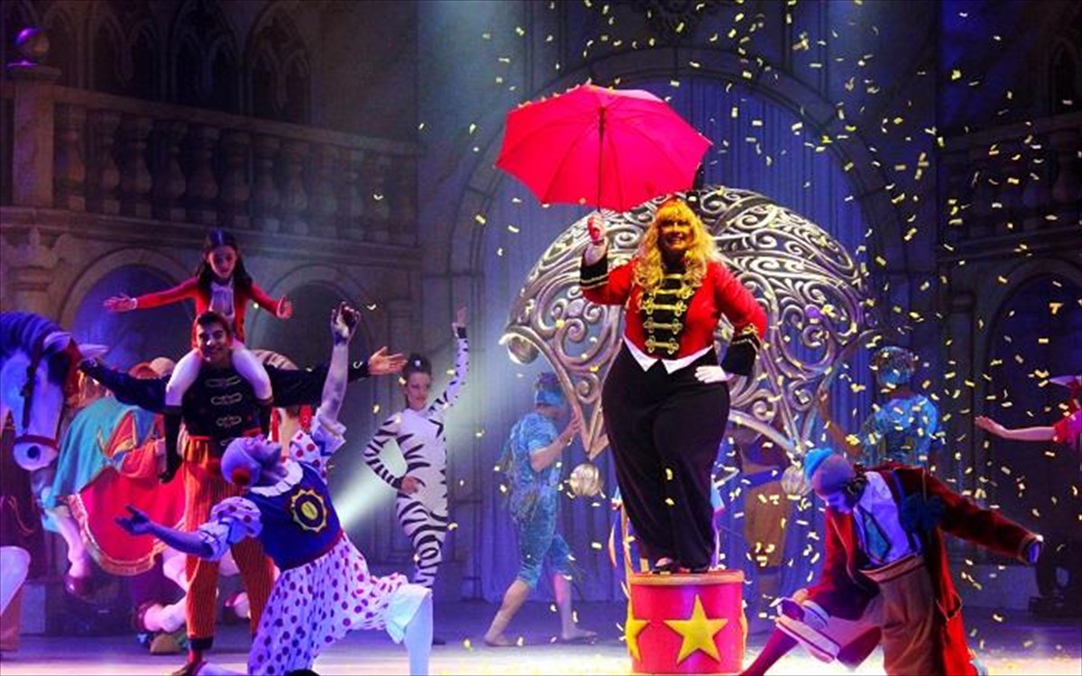 galtuk-i-xora-ton-oneiron