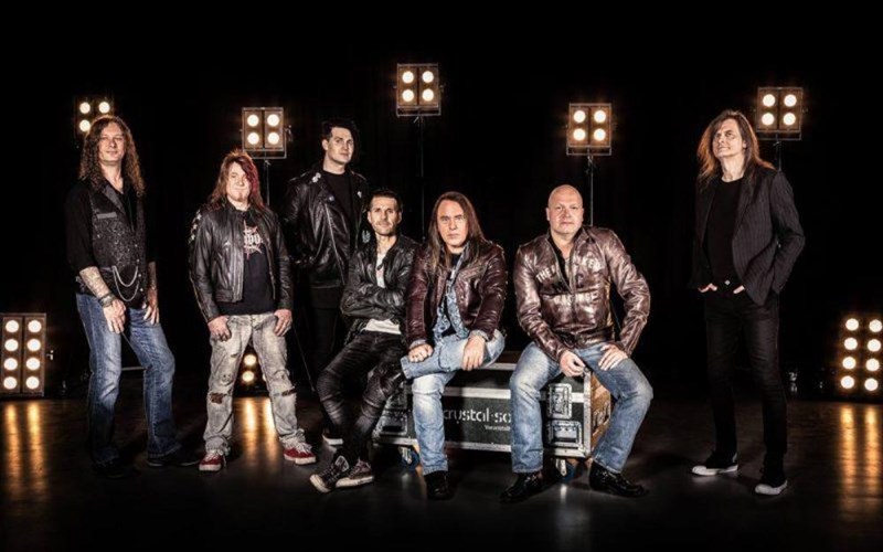 akousame-to-giants-kai-monsters-ton-helloween-monsters-ton-helloween