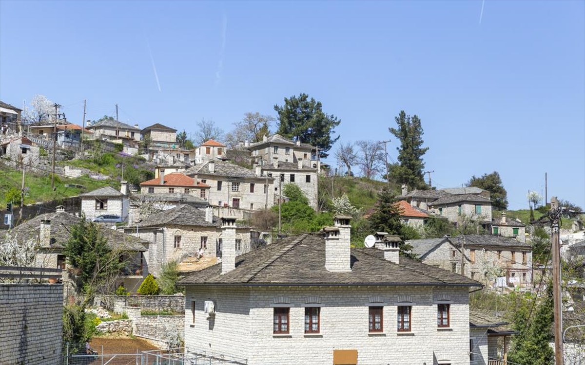 aristi-xorio-zagoroxoria